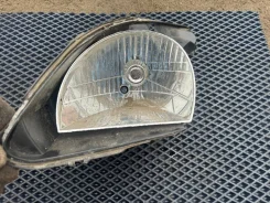 ���� ����� ��� Kia RIO 2000-2005 92101FD021 ����