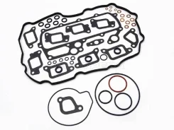 ����������� ��� Stone JFS-30258-WOHG JFS30258WOHG ����