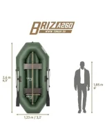 ����� ���� 260 ����
