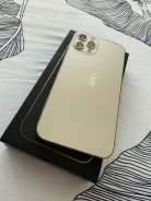 Apple iPhone 12 Pro. �/�, 128 ��, ������� ����
