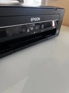 ��� ��������. ����