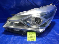 ����.52-303, LED Toyota 2019 Vitz, ����� 52303 ����