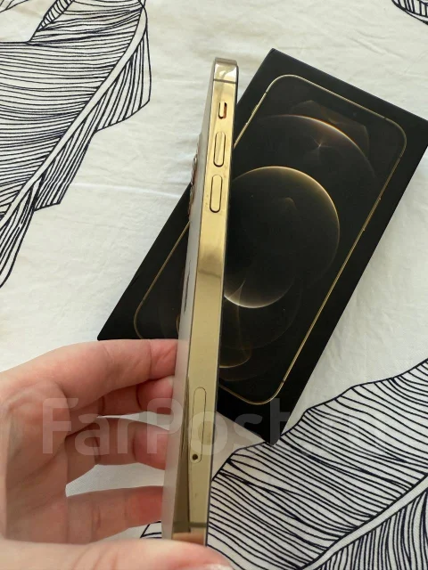 Apple iPhone 12 Pro. �/�, 128 ��, ������� ����