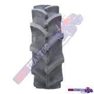 BKT TR 171. �����������, 2023 ���, ����� ����