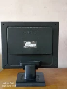 Acer. 17", ���������� �� (LCD, LED, QLED) ����
