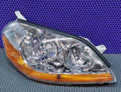 ���� ������ Toyota Mark II 81110-22860 ����