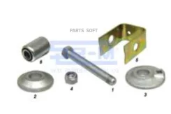 ������ �������! (�) �����, �������, ������, ������, ��������� SAF SE-M 12960 �/� 12960 ����