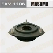 ����� ������������ Masuma SAM-1106 Masuma SAM-1106 SAM1106 ����
