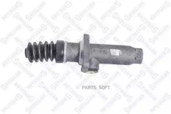 ������� ���������! ������� d=23.81 MAN F2000 19/23/26/27/33.273 Stellox 8300804SX 8300804SX ����