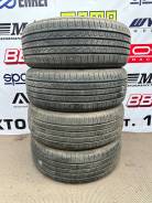 Wanli Flash AS028. ������, 2023 ���, �/�, ����� 5 % ����