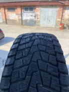 Bridgestone Blizzak DM-Z2. �����������, �/�, ����� 20 % ����
