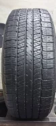 Triangle TR257. ������, 2020 ���, �/�, ����� 5 % ����