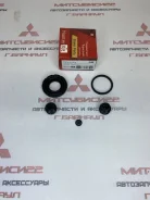 ����������� ������� �������� Master Kit 77A1173 77A1173 ����