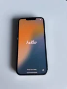 Apple iPhone 13 Pro. �/�, 512 ��, ������, 4G LTE ����