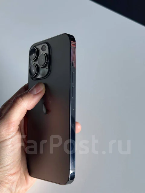 Apple iPhone 13 Pro. �/�, 512 ��, ������, 4G LTE ����