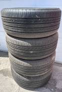 Bridgestone Regno GR-XII. , 2023 , /,  10 % 