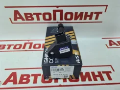 ������� ��������� Honda 30520-RCA-A01 Aisin 30520-RCA-A01 ����
