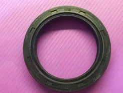 ������� ��������� �������� 1G-FE 45x62x9 �������� 9031145003 ����