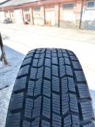 Goodyear Ice Navi Hybrid Zea. �����������, �/�, ����� �� 5 % ����