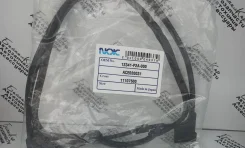 ��������� ��������� ������ Honda Civic/Partner/LOGO D13B/D15B/ D16A/ 91-97 NOK 12341-P2A-000 12341P2A000 ����