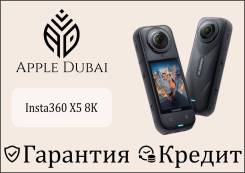Insta360 X5 ����