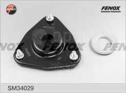 ����� �������������� ������ SM34029 mr589877 ����