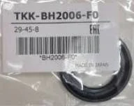 ������� 0122, NOK TKK-BH2006-F0 NOK BH2006-F0 BH2006F0 ����