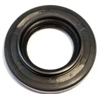 ������� 0125, NOK TKK-BH2077-H0 NOK BH2077-H0 BH2077H0 ����