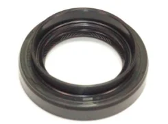 ������� 0128, NOK TKK-BH2078-G0 NOK BH2078-G0 BH2078G0 ����