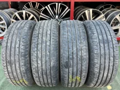 CST Medallion MD-A1. ������, 2019 ���, �/�, ����� �� 5 % ����