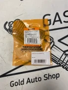 MPU-024 ����� � ��� Nissan Qashqai J10 MPU-024 ����