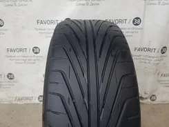 Triangle. ������, 2019 ���, �/�, ����� 40 % ����
