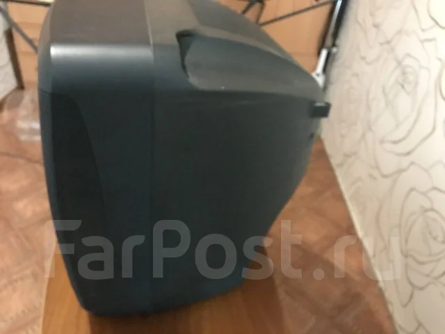Goldstar ����