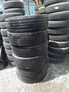 Bridgestone R225. ������, 2020 ���, �/�, ����� 5 % ����