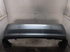 ������ Toyota Prius 2003 [5453876864012369], ������ 5215947040G0 ����