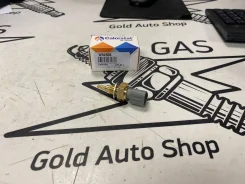WS2938 ������ ����������� ���. ����. Subaru Outback 2.5/3.0 00-03, To WS2938 ����