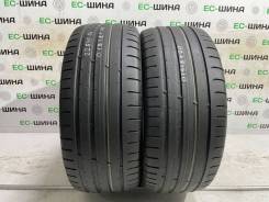 Nokian Powerproof. , /,  30 % 