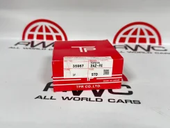 ������ ��������� (260) Tp 35967-3F Std TPR ���. 35967-STD TPR ���. 35967-STD 35967STD ����