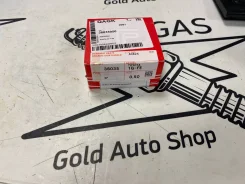 36035 ������ ��������� Toyota Mark II1G-FE STD 36035 ����