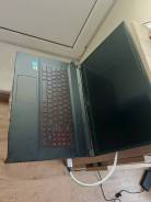 MSI Katana GF76 11UC. 17.3", ��� 16 ��, WiFi: 1, Bluetooth: 1 ����