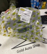 G34123D ����� ��������� ������ OPEL Astra J, Chevrolet Cruze 09- G34123D ����