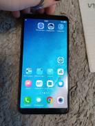 Vivo V7+. �/�, 64 ��, ������, 4G LTE, Dual-SIM ����