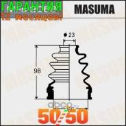   MFs-2068 Masuma  2 ! MFS2068 