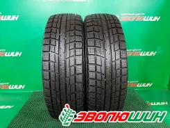 Yokohama Ice Guard IG53. ������, ��� �����, 2023 ���, �/�, ����� �� 5 % ����