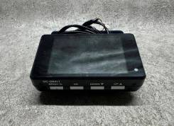Comtec i-Safe ����