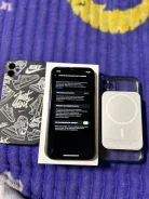 Apple iPhone 11. �/�, 128 ��, ������, 4G LTE ����
