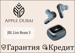 JBL Live. ��� ����� �� ������������ ����