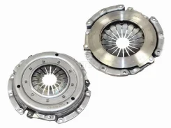 ������� ��������� CS-035 CS035 ����