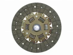 ���� ��������� DN-039 DN039 ����