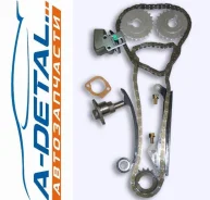 ����� ������� ��� O. S. K. N119B N119B ����